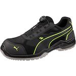 puma_90012262em9953_49_2