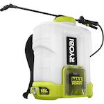 ryobi_5133005775_2