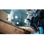 bosch_2608633a31_4