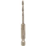 bosch_2608595519