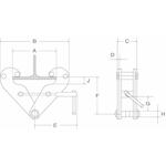 rema_3317010_2