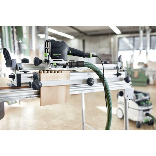 festool_491152