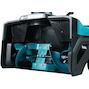 makita_sn001gz_17