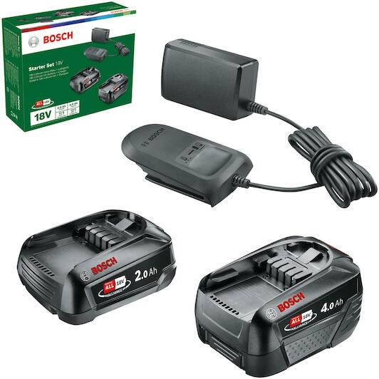 bosch_1600a027u9