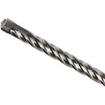 dewalt_dt8907_qz
