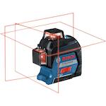bosch_0601063s00