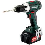metabo_602102500