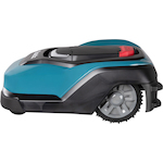 makita_rm350d_2