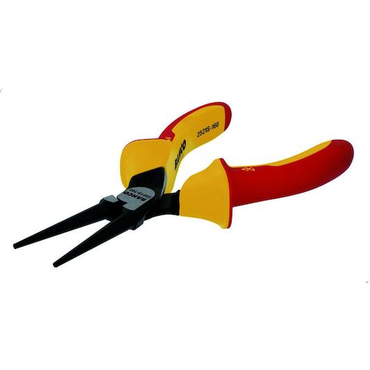 bahco_2521s_140