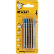 dewalt_dt2058_qz