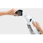 karcherhomegarden_16336610_10