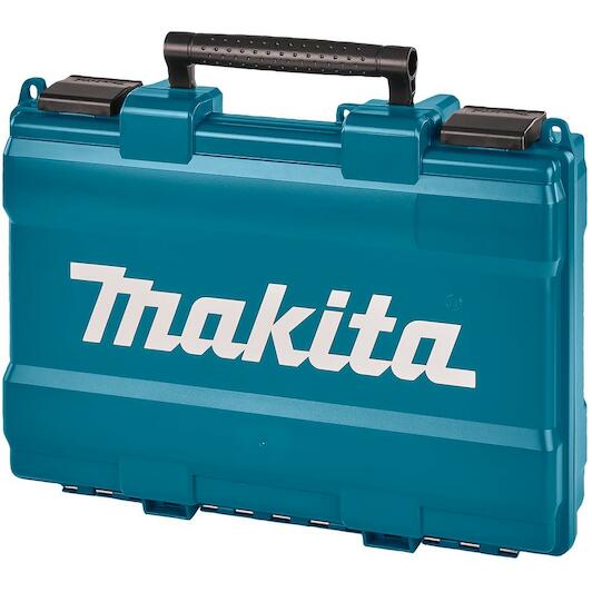 makita_824914_7