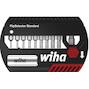 wiha_39039