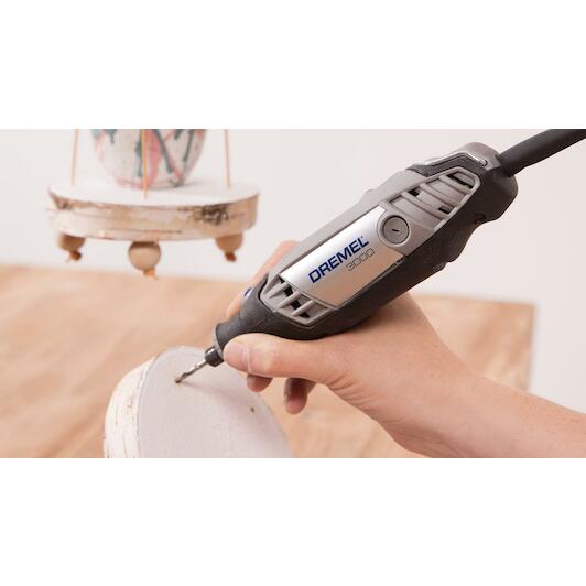 dremel_f0133000jp