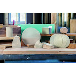bosch_2608900679_7
