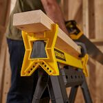 stanley_stst1_70559_6