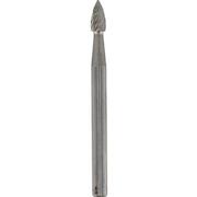 dremel_2615991132