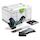 Catégorie Festool scie pour matériaux isolants sur accu