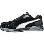 puma_900300319900_44_6