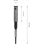 bosch_2608587100_4
