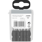 bosch_2608522546_3