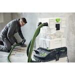 festool_204296
