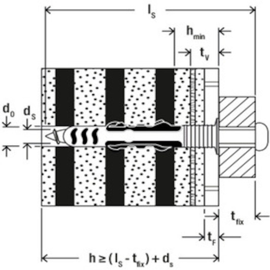 fischer_557728_12
