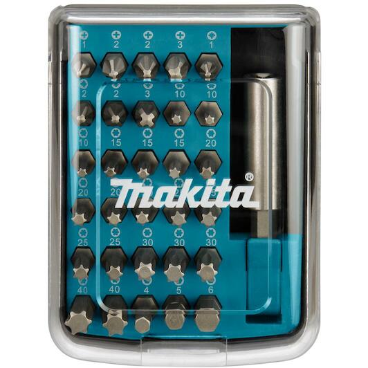 makita_d_34936