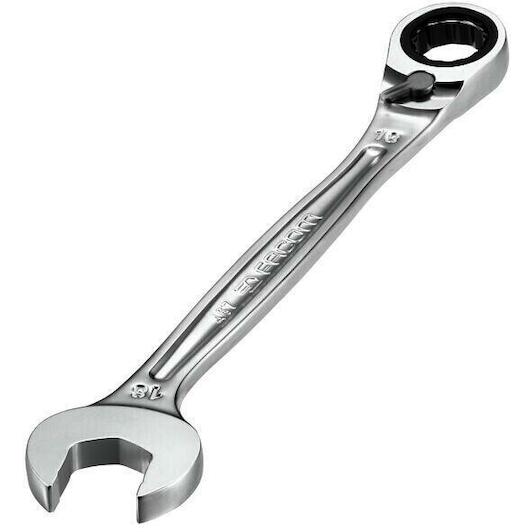 facom_467b8pb