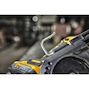 dewalt_dcs378n_xj_18