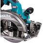 makita_hs004gz01_12