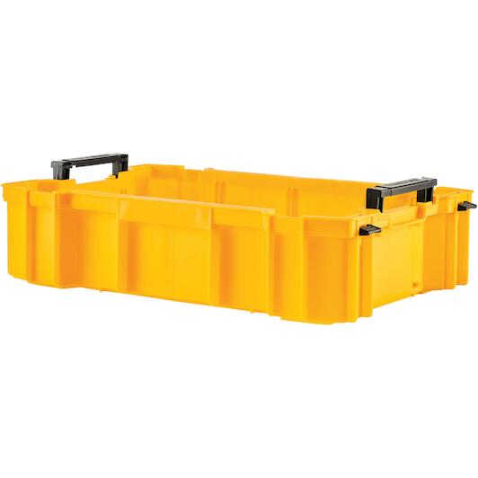 dewalt_dwst83408_1