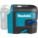 makita_sk106gdz