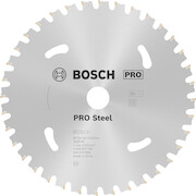 bosch_2608837750