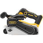 dewalt_dcw220nt_xj_5