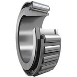 skf_6580q