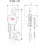 rema_0170005_3_2