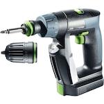 festool_576092