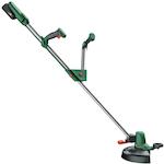 bosch_06008c1d03