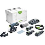 festool_577681