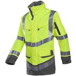sioen_708za2lh29523xl
