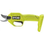 ryobi_5133005024