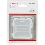 bosch_2608522364