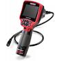 ridgid_55903