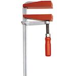 bessey_fk40_10