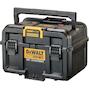 dewalt_dwst83471_qw_7