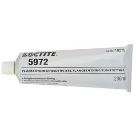 loctite_229850