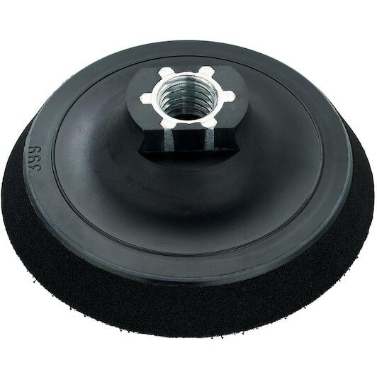 metabo_623272000
