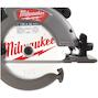 milwaukee_4933472163_3
