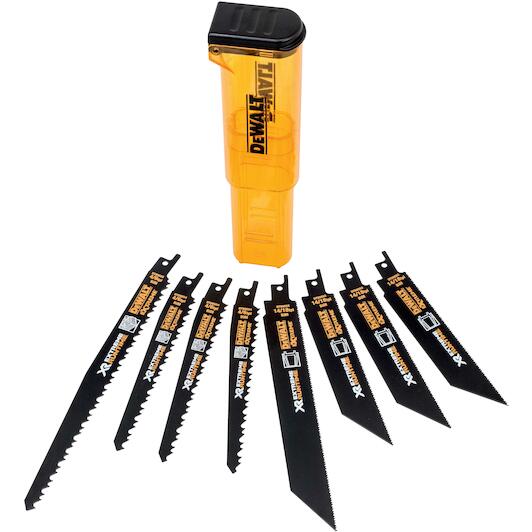 dewalt_dt99551_qz